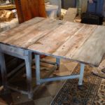 309 1494 Slagbord